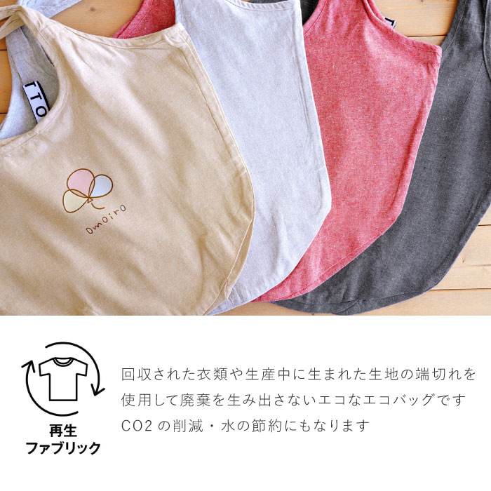 創立 記念品 名入れ プレゼント 名前入り ギフト ロゴ入れ 折りたたみ