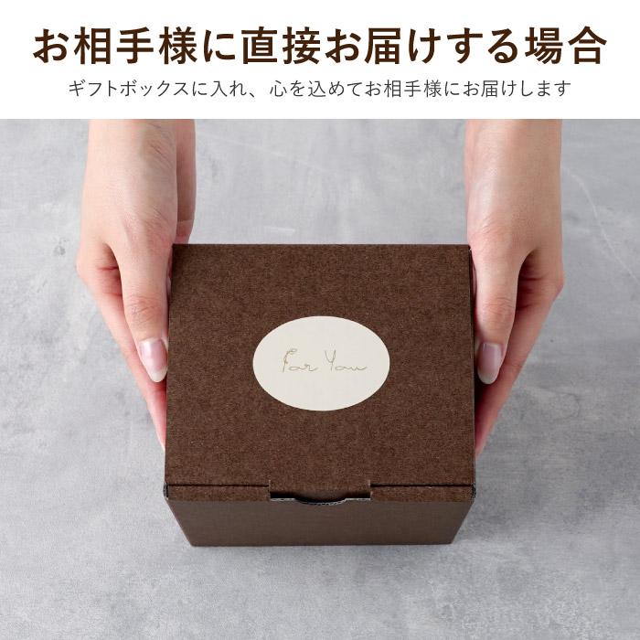 ビールジョッキ 名入れ プレゼント 名前入り ギフト 樽型 木製 ビア