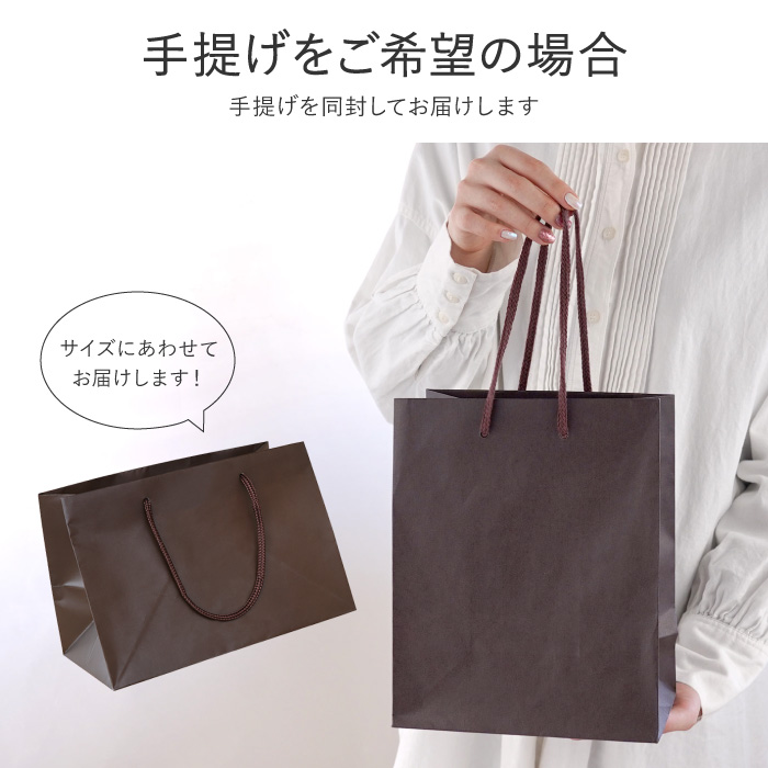 名入れ ビールジョッキ 父の日 プレゼント 実用的 名前入り ギフト 選べる タンブラー 焼酎グラス 陶器 ガラス 記念品 誕生日 男性 還暦祝い 定年退職 60代 | ブランド登録なし | 13