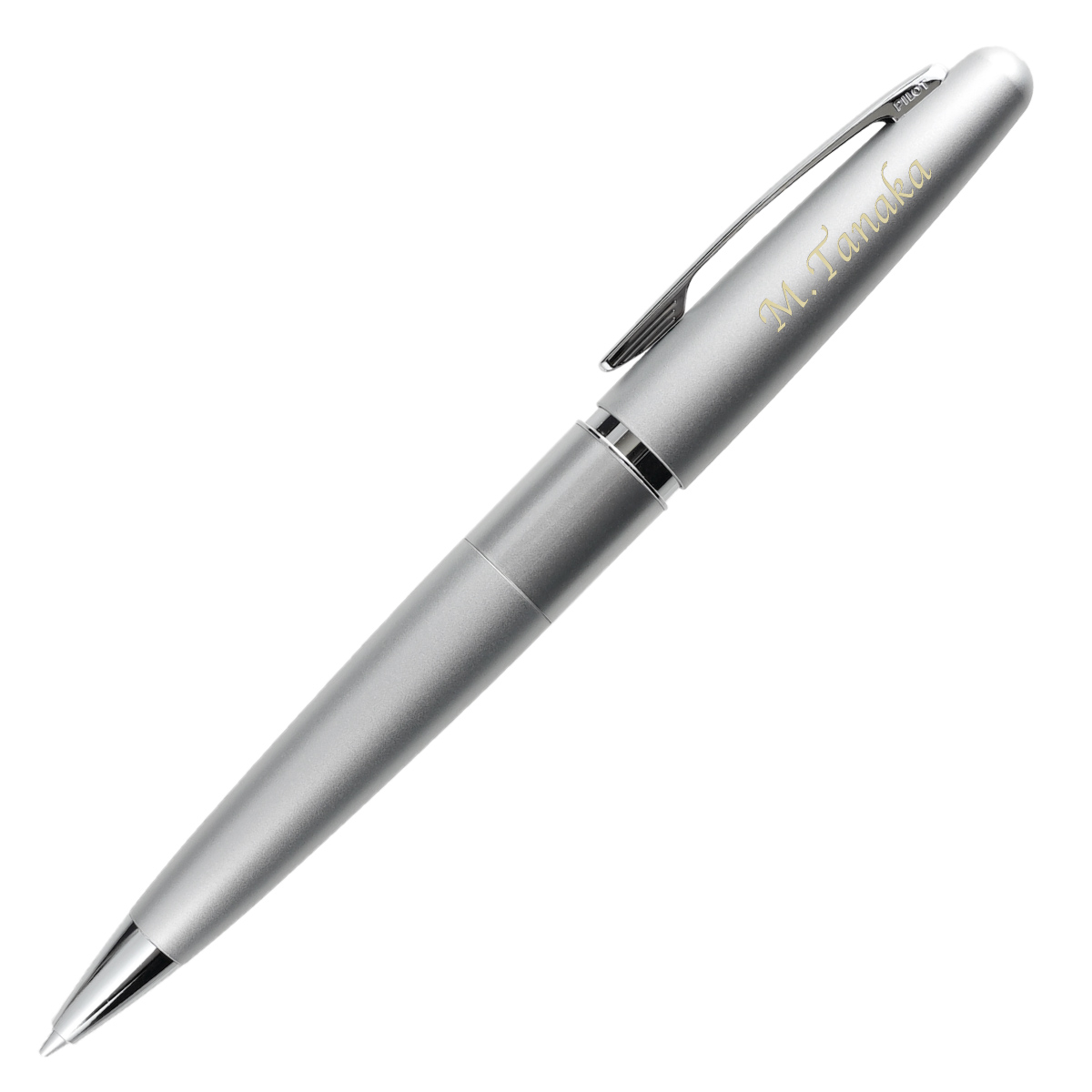 PILOT（パイロット） 入学祝い 中学 シャーペン 名入れ 名前入り