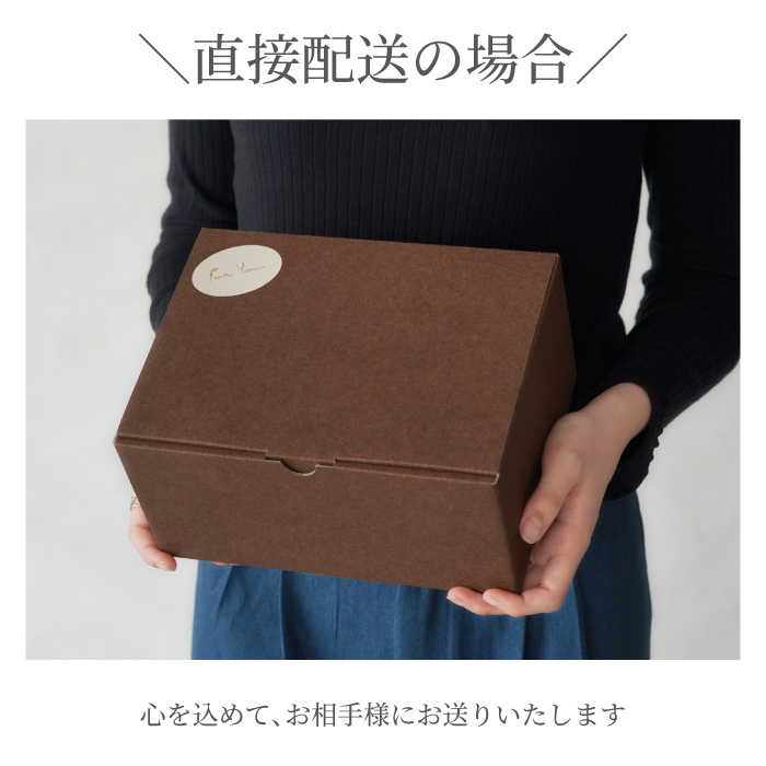 結婚祝い プレゼント おしゃれ 名入れ 名前入り ギフト 木製 ソムリエナイフ セット ワインオープナー ストッパー 記念日 新築祝い 高級 ...