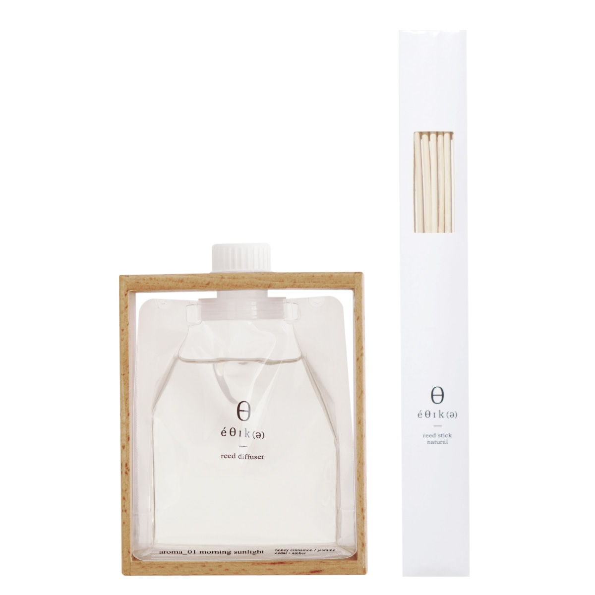 5%OFF 6300円⇒5980円 名前入りの プレゼント おしゃれ 名入れ 名前入り ギフト サステナブル ディフューザー 芳香剤 スティック 部屋 インテリア 誕生日 | ブランド登録なし | 01