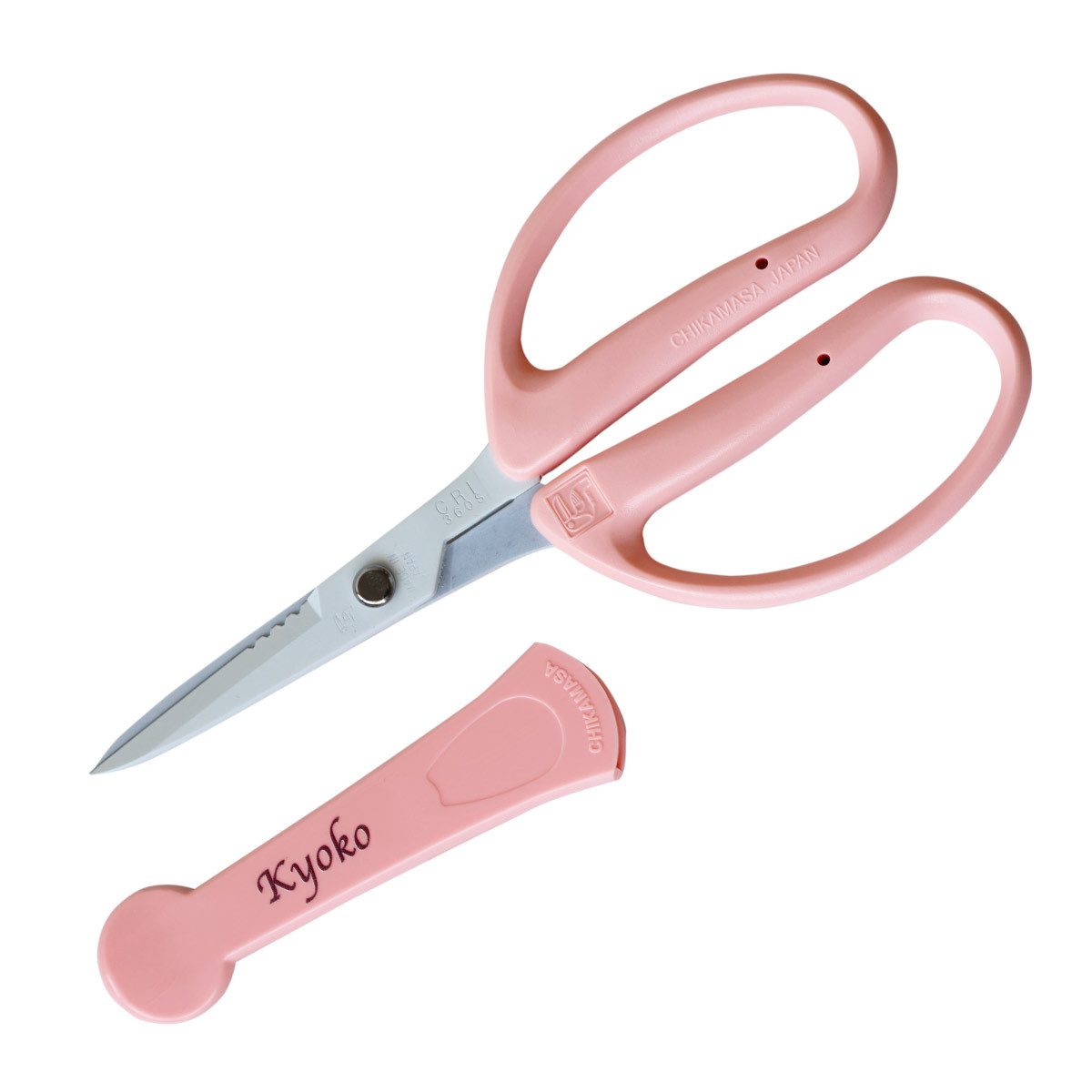 卸売 古希お祝いの品 名入れ 名前入り プレゼント ギフト パステルカラー 園芸用 はさみ 園芸用品 おしゃれ 女性 剪定ハサミ 花 植木 ハサミ ガーデニング 誕生日4 980円 Aynaelda Com