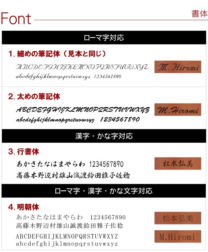 祖父 祖母 40代 50代 60代 70代 80代 雑貨 老眼鏡 入れ ギガランキングｊｐ