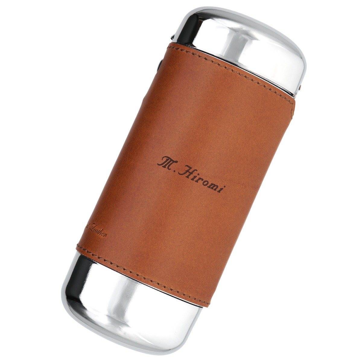 クリスマス プレゼント 男性 40代 名入れ 名前入り ギフト ワンタッチ 革巻き メガネケース おしゃれ 革 メンズ レディース 誕生日 送別の品 女性 父 母 記念日 Glasscase 001 記念品の名入れプレゼント きざむ 通販 Yahoo ショッピング