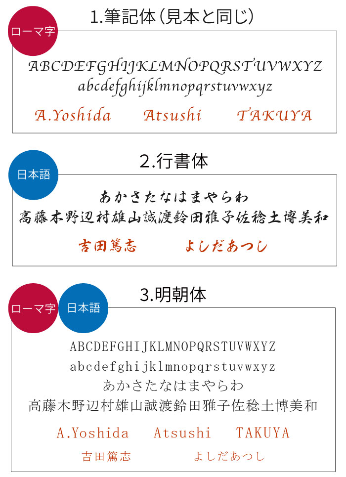 メガネケース 革 プレゼント 父の日 名入れ 名前入り ギフト PU レザー 眼鏡ケース おしゃれ 老眼鏡 誕生日 定年 退職祝い 記念品 男性 女性 60代 70代 | ブランド登録なし | 16