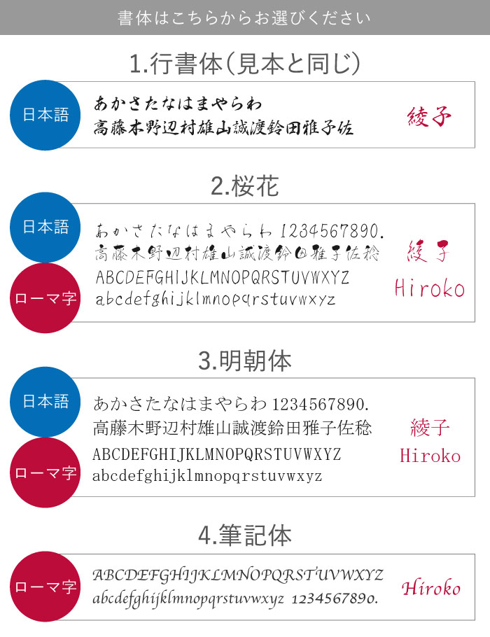 櫛 木製 名入れ プレゼント 名前入り ギフト うるおい つげ櫛 ブラシ ケース 付き 還暦祝い 女性 誕生日 古希 喜寿 のお祝い 祖母 雑貨 椿油 おしゃれ | ブランド登録なし | 17