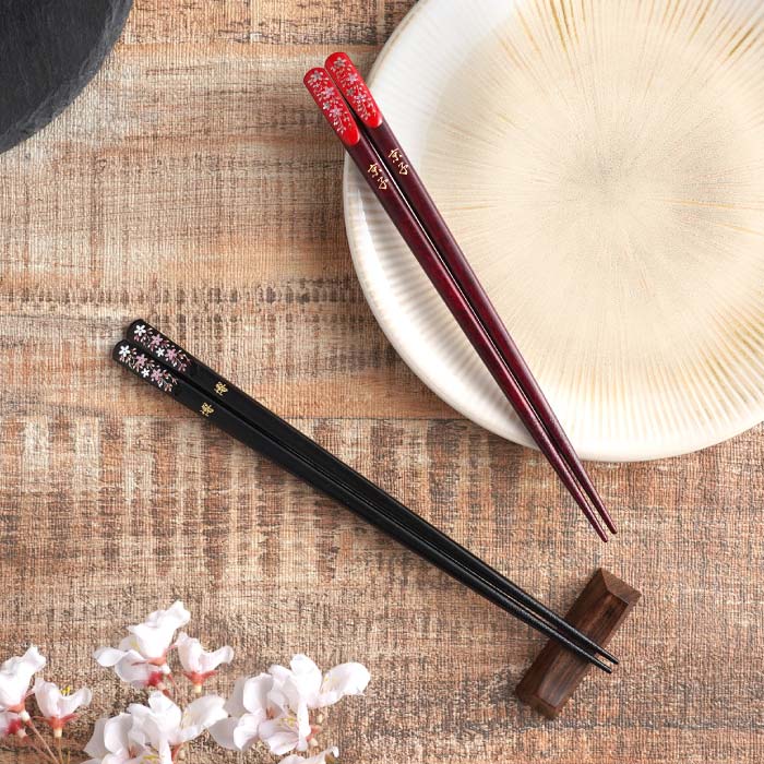 米寿のお祝い プレゼント 祖母 名入れ 名前入...の詳細画像3