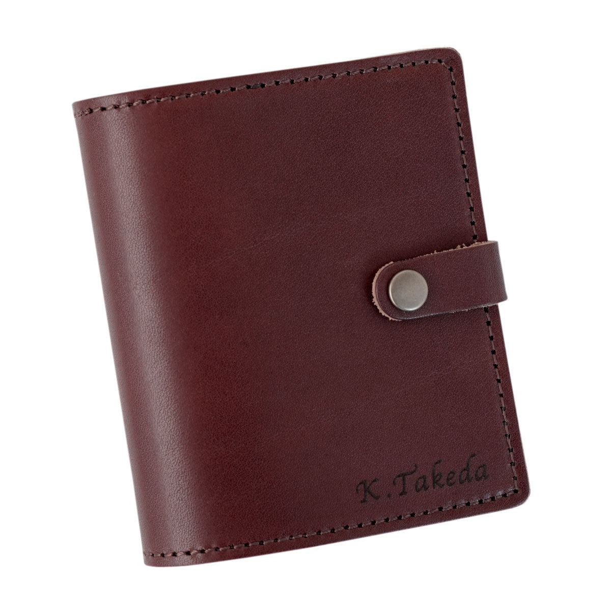 生まれのブランドで 父の日 22 プレゼント 名入れ 名前入り ギフト 栃木レザー マスクケース 携帯用 おしゃれ メンズ レディース 本革 就職祝い 男性 記念日 旦那 嫁 入学祝い Riosmauricio Com