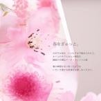 母の日 花 プレゼント 桜 ハーバリウム L ...の詳細画像2