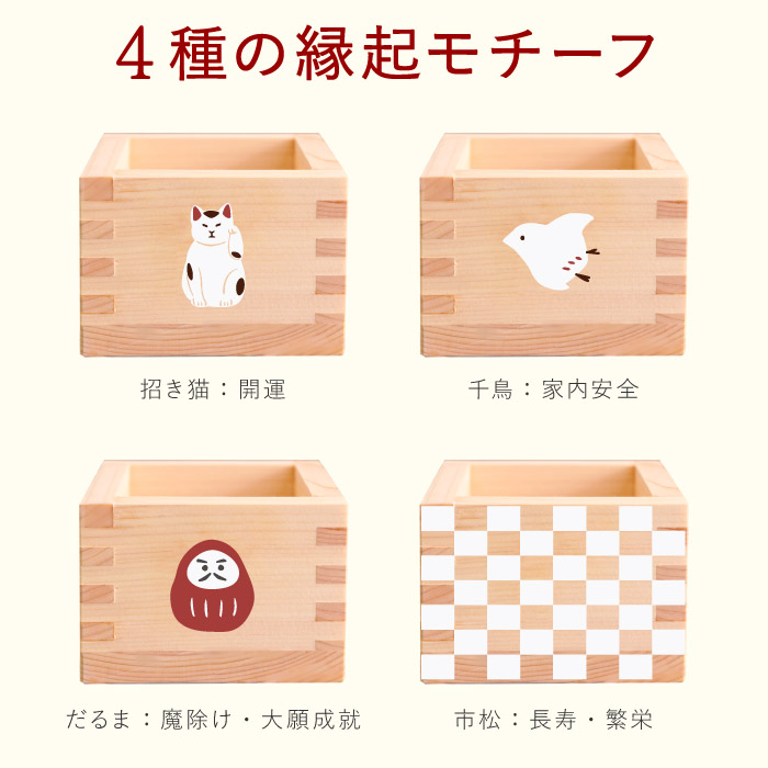 プチギフト 1000円 縁起物 プレゼント 飴...の詳細画像5