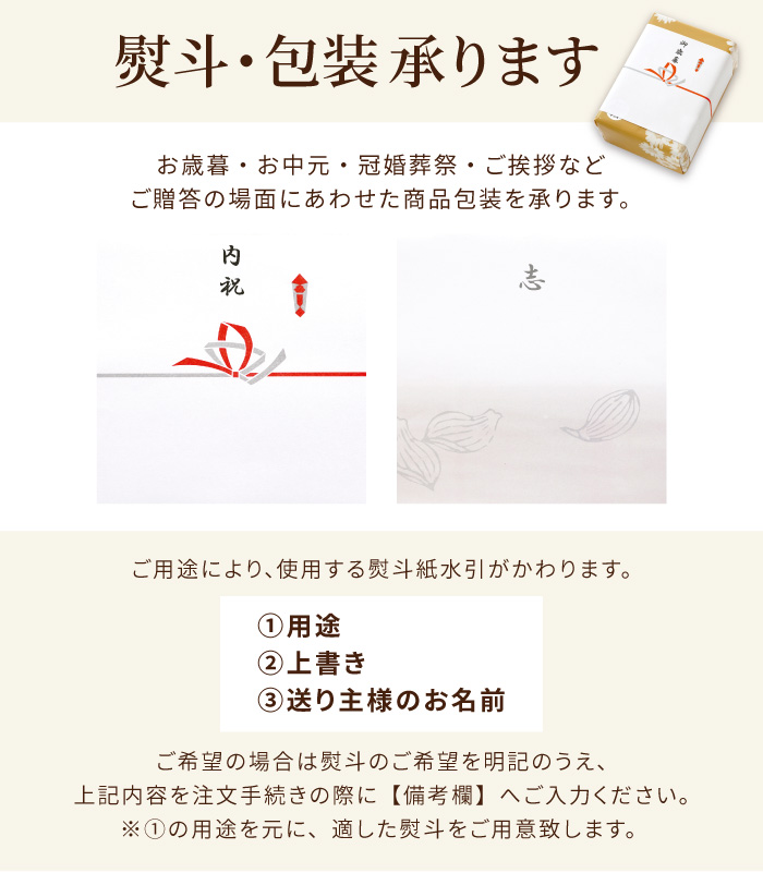 熨斗