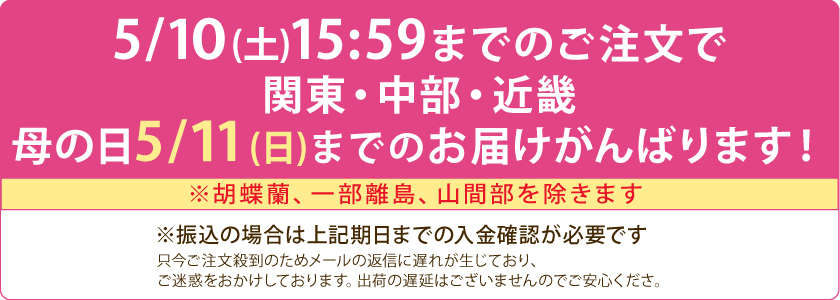 一部間に合う