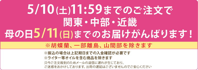 一部間に合う