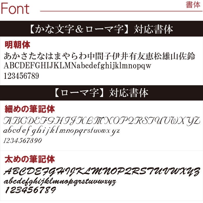 クリスマス プレゼント 名入れ 名前入り ギフト 多機能 ジェットストリーム 4 1 ボールペン 40代 送別 退職 誕生日 おしゃれ 祝い 栄転 男性 女性 30代 転勤