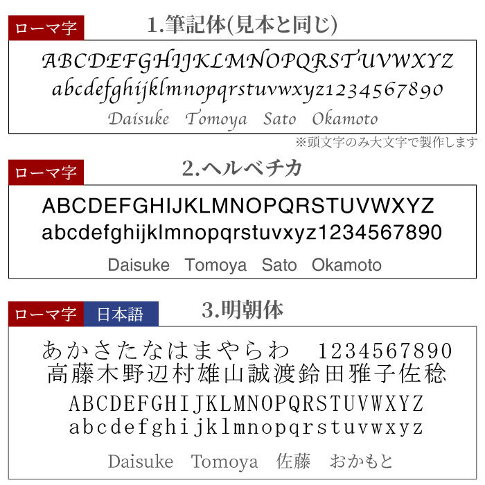 クリスマス 彼氏 友達 記念日 旦那 アクセサリー ケース 収納 記念品の名入れプレゼント きざむ 通販 プレゼント 名入れ 名前入り ギフト メンズ アクセサリー ボックス おしゃれ 誕生日 超歓迎国産 Rslfreight Com