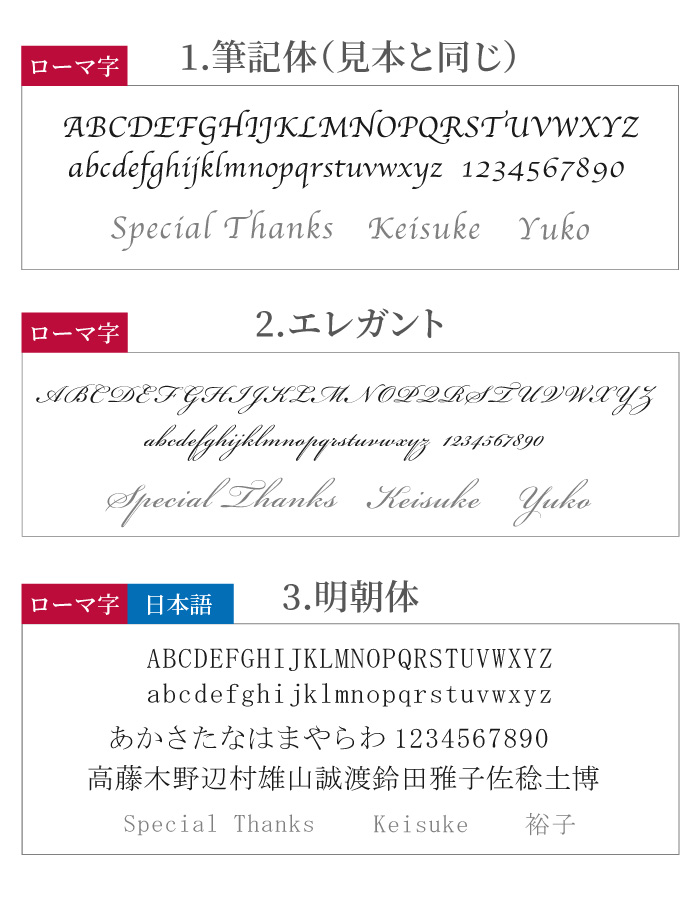 誕生日 プレゼント 男性 30代 40代 名入れ 名前入り ギフト メンズ レザー 卓上 小物入れ 収納 おしゃれ 革 記念日 彼氏 旦那 50代 昇進祝い 退職_10