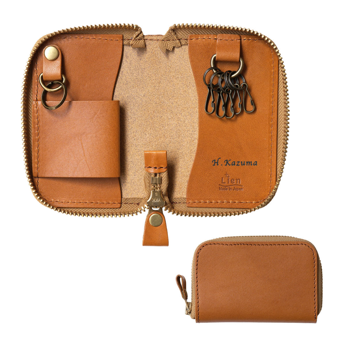 手数料安い 父の日 22 プレゼント 名入れ 名前入り ギフト 栃木 レザー 多機能 スマート キーケース メンズ 革 おしゃれ 誕生日 牛革 父 退職祝い 還暦祝い 男性 Riosmauricio Com 手数料安い 父の日 22 プレゼント 名入れ 名前入り ギフト 栃木 レザー 多機能 スマート キーケース メンズ 革 おしゃれ 誕生日 牛革 父 退職祝い 還暦祝い 男性 Riosmauricio Com