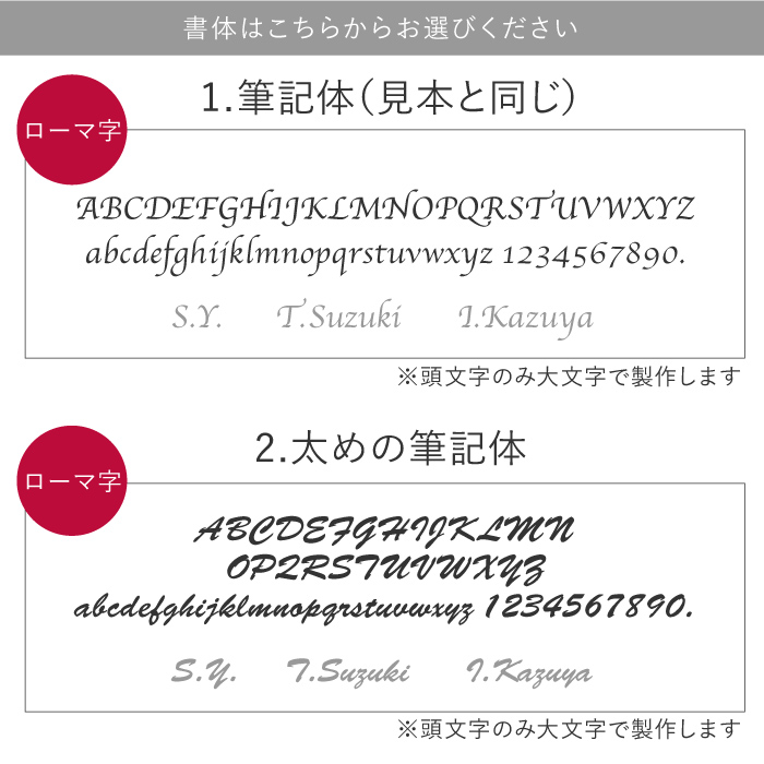 プレゼント 実用的 本革製 名入れ 名前入り ギフト イタリアン レザー スマート キーケース メンズ コンパクト 誕生日 男性 還暦祝い 退職 おしゃれ｜kizamu｜20