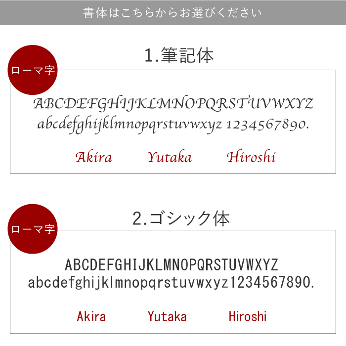 誕生日 プレゼント 名入れ 名前入り ギフト グロスメタル キーリング レザー キーホルダー 男性 メンズ 革 おしゃれ 20代 旦那 彼氏 記念日 | ブランド登録なし | 18