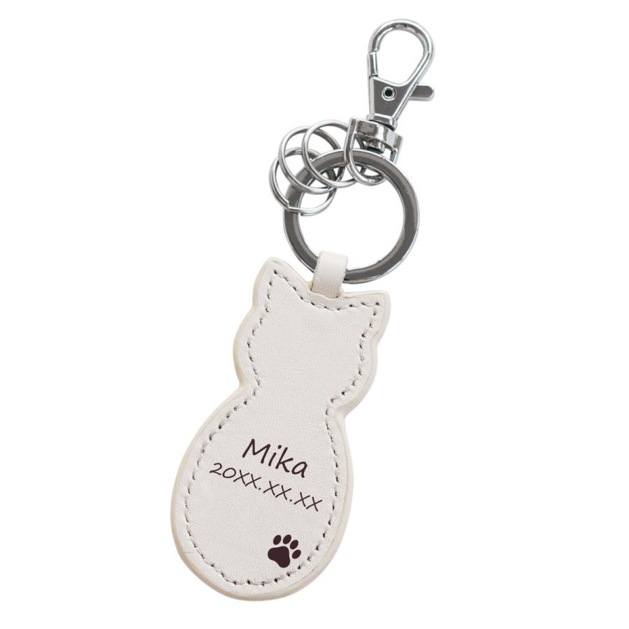 クリスマス プレゼント キーリング レディース 名入れ 名前入り ギフト 革製 猫 キーホルダー おしゃれ 誕生日 女性 嫁 母 彼女 猫 好き グッズ ねこ 子供 Lkey 009 記念品の名入れプレゼント きざむ 通販 Yahoo ショッピング クリスマス プレゼント キーリング レディース 名入れ 名前入り ギフト 革製 猫 キーホルダー おしゃれ 誕生日 女性 嫁 母 彼女 猫 好き グッズ ねこ 子供 Lkey 009 記念品の名入れプレゼント きざむ 通販 Yahoo ショッピング