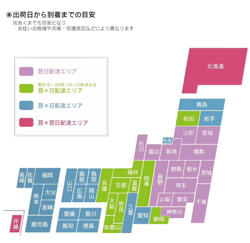 急便 配達 変更 佐川 時間