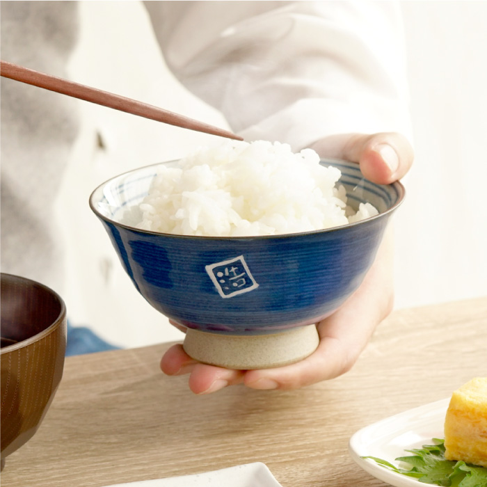 伊万里焼 茶碗のおすすめ人気商品一覧 通販 - Yahoo!ショッピング