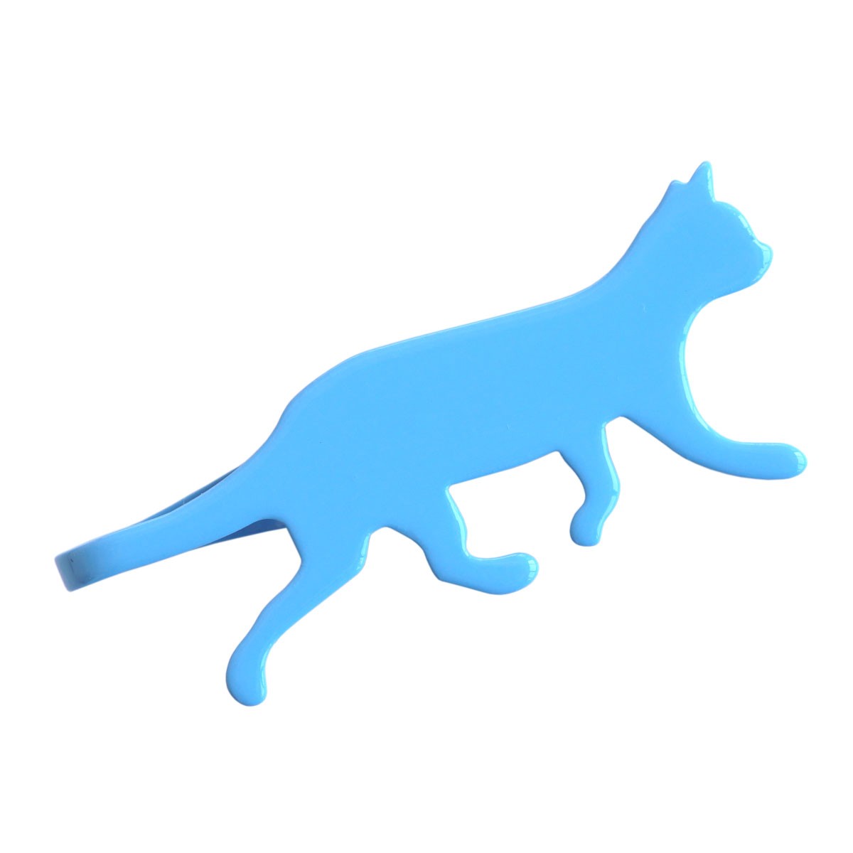 春早割 父の日 22 プレゼント 名入れ 名前入り ギフト ネクタイピン 猫 タイピン 猫グッズ おしゃれ ネコ ねこ 猫好き 誕生日 男性 旦那 ストール クリップ Riosmauricio Com
