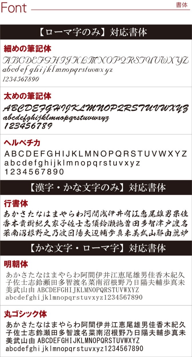 605円 日本全国送料無料 返金保証 金剛伝説 脱落防止 巻き込み防止 3連