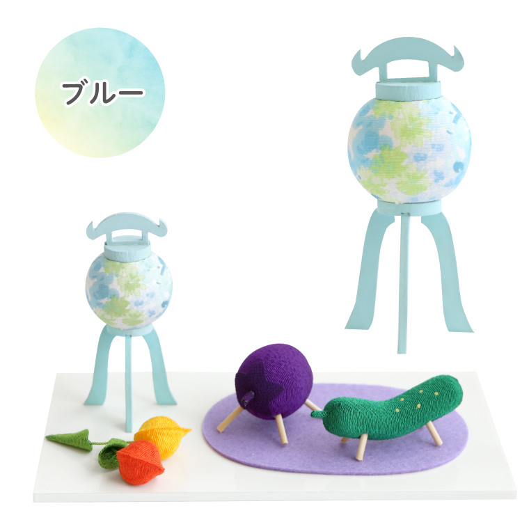 追加オプション ペット お供え パステル ちり...の詳細画像5