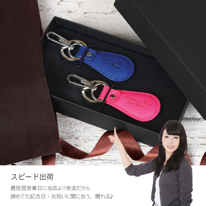 間の楔 IL CUNEO DELL AMORE CDキーホルダー 匿名配送 間の楔 IL CUNEO DELL AMORE CDキーホルダー 匿名配送 - メルカリ