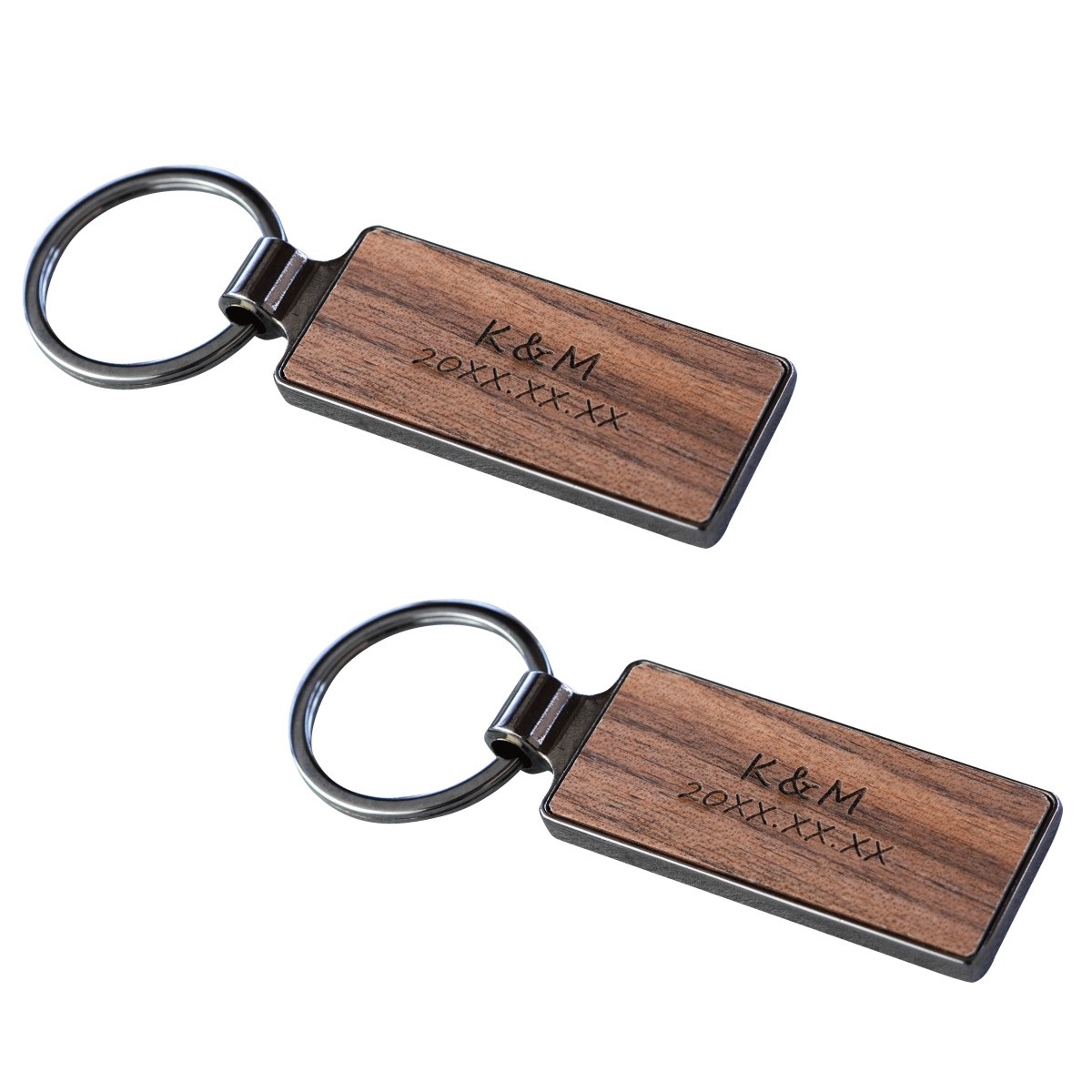 母の日 22 名入れ 名前入り プレゼント ギフト 木製 キーリング ペア おしゃれ キーホルダー メンズ レディース 彼氏 彼女 結婚記念日 両親 結婚祝い 友達 記念品の名入れプレゼント きざむ 通販 Paypayモール 母の日 22 名入れ 名前入り プレゼント ギフト 木製 キーリング ペア おしゃれ キーホルダー メンズ レディース 彼氏 彼女 結婚記念日 両親 結婚祝い 友達 記念品の名入れプレゼント きざむ 通販 Paypayモール