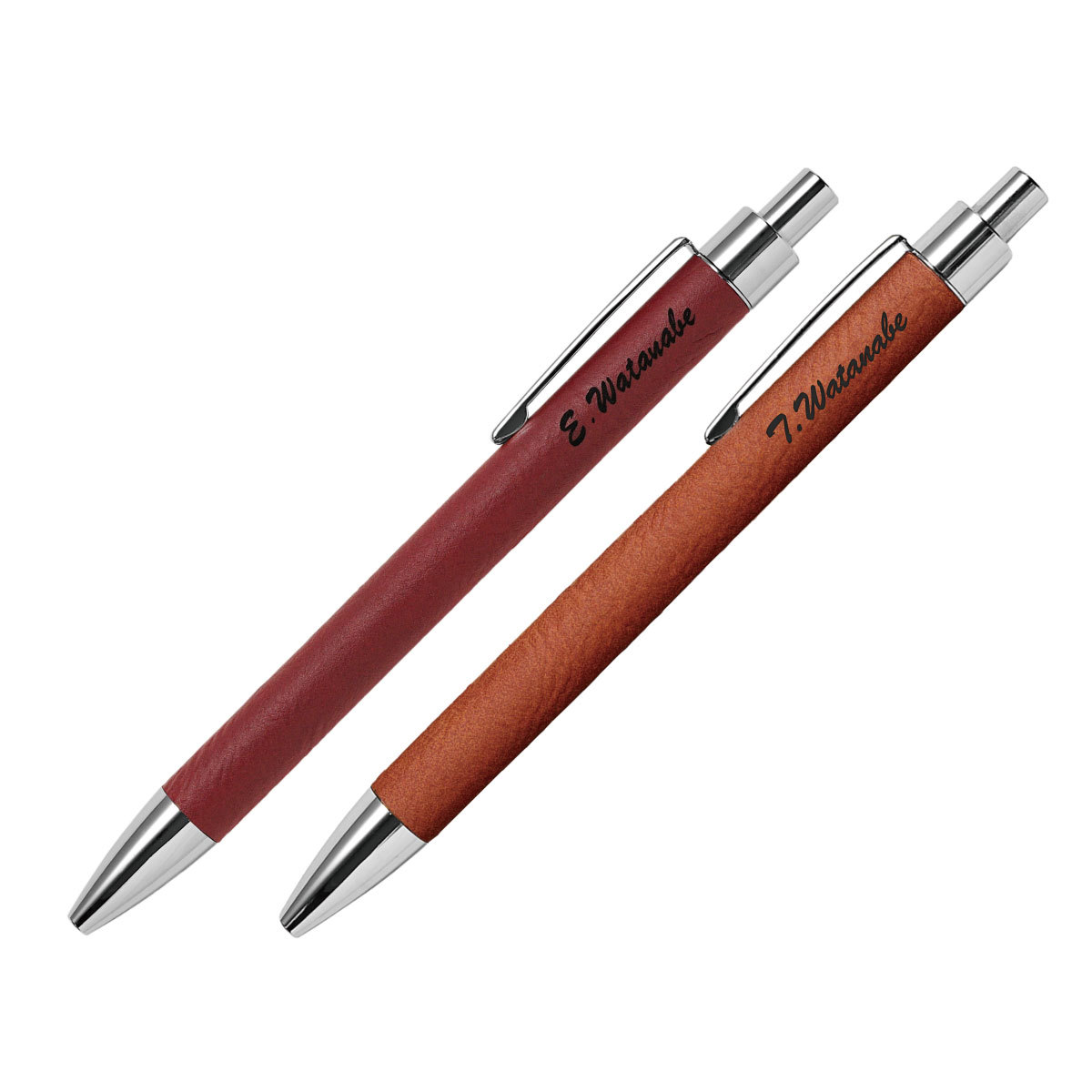 革婚式 プレゼント ペア 名入れ 名前入り ギフト シンセティック