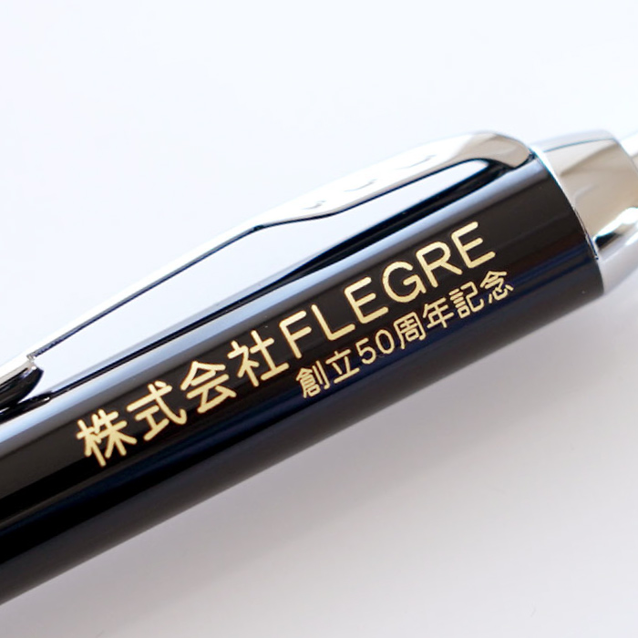 PARKER ボールペン 名入れ 2行 プレゼント ギフト 名前入り