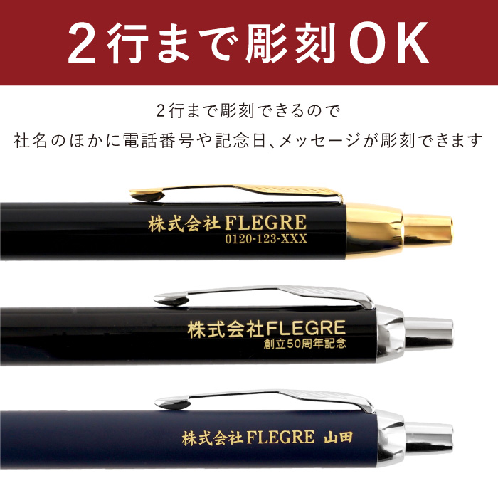 スラムダンク 隠れた名選手 スラムダンク 同人誌 私が法律っ