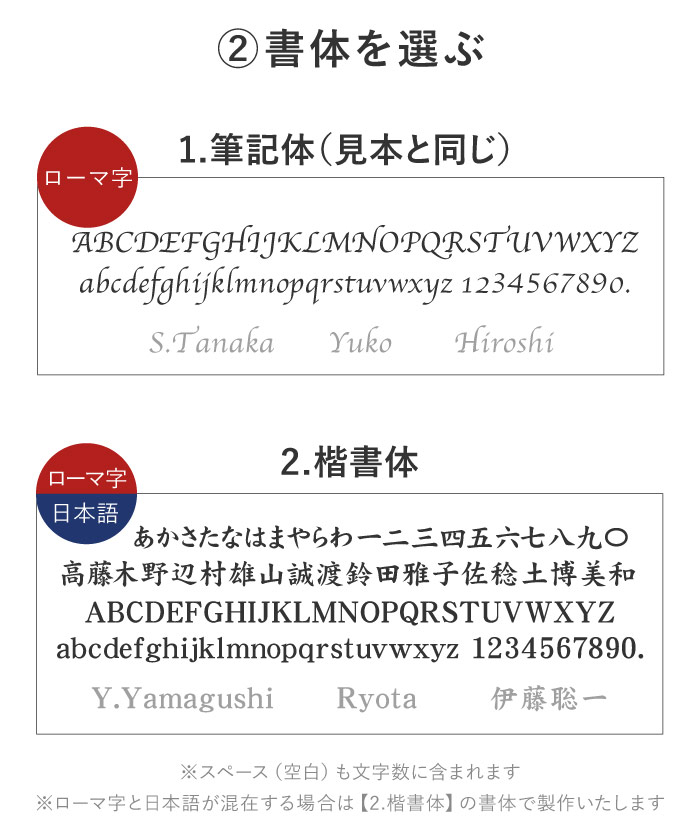 名入れボールペン【ペアグッズ、記念、プレゼント、推し活、卒業、入学、就職】 名入れギフトKARIN ボールペン ペン 名入れ 名前入れ 退職祝い
