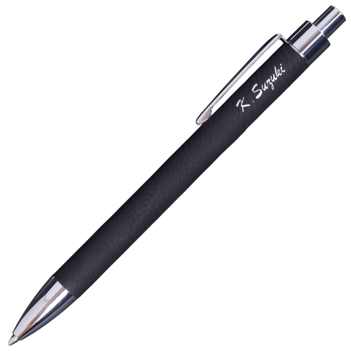 就職祝い 男性 名入れ プレゼント 名前入り ギフト シンセティック