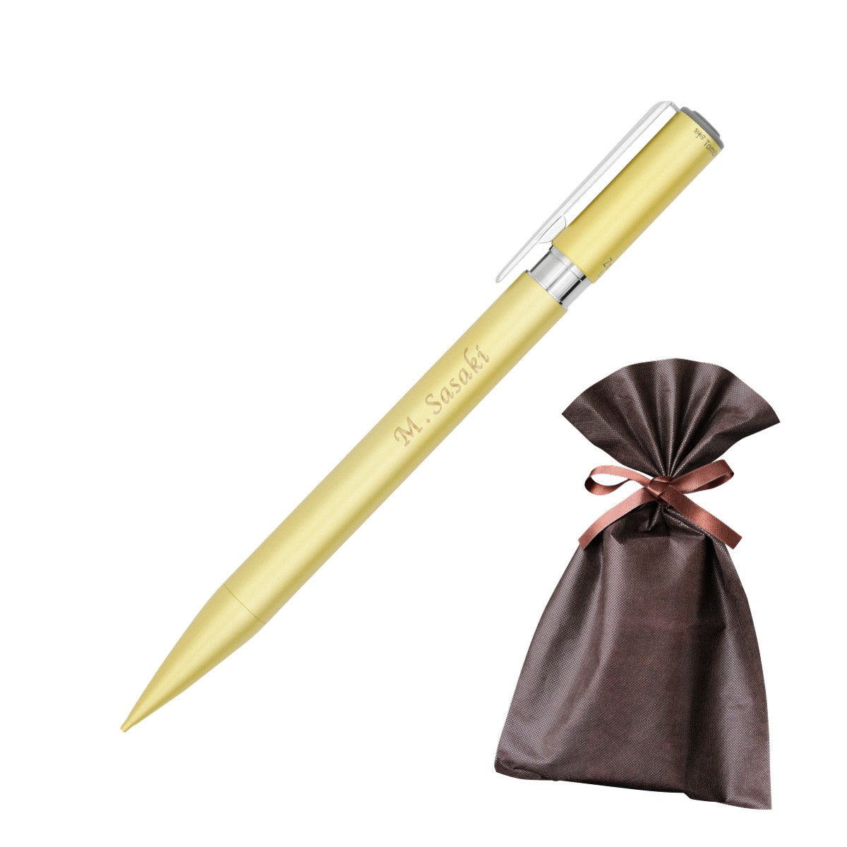 クリスマス プレゼント シャープペン 書きやすい 入学祝い 中学校 名入れ 女子 男子 名前入り ギフト Zoom シャープペンシル 中学 高校 卒業 進級 祝い 卒業祝い Pen Sharp 005 記念品の名入れプレゼント きざむ 通販 Yahoo ショッピング クリスマス プレゼント シャープペン 書きやすい 入学祝い 中学校 名入れ 女子 男子 名前入り ギフト Zoom シャープペンシル 中学 高校 卒業 進級 祝い 卒業祝い Pen Sharp 005 記念品の名入れプレゼント きざむ 通販 Yahoo ショッピング