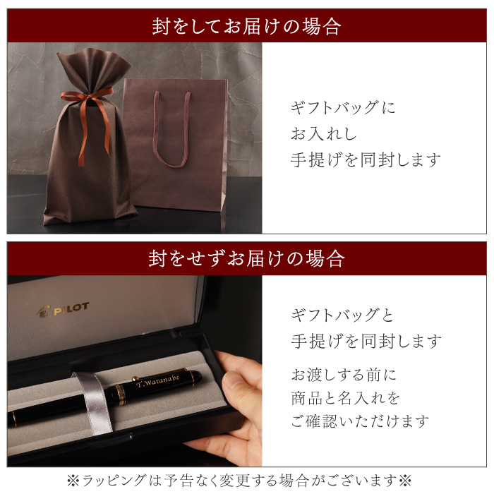 万年筆 パイロット 名入れ プレゼント 名前入り ギフト PILOT CUSTOM カスタム74 万年筆 誕生日 記念品 定年退職 退職祝い 永年勤続 | PILOT（文具） | 08