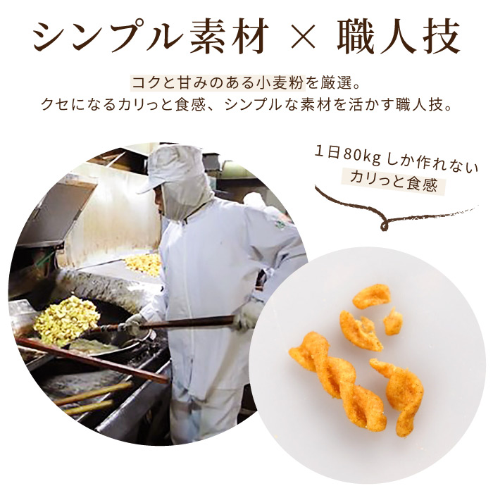 おつまみ ビール ギフト プレゼント ポップル...の詳細画像4