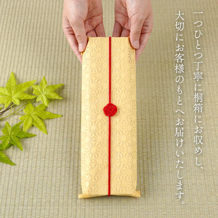 文さま専用。最終処分※よくお読みください。大型アクセサリー什器① 文さま専用。最終処分※よくお読みください。大型アクセサリー
