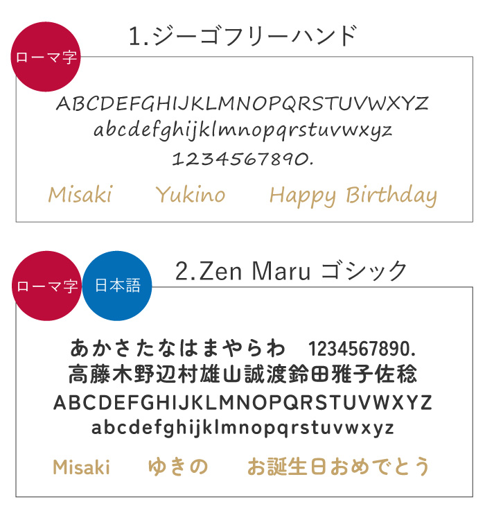 入学祝い バルーン 花束 結婚式 フラワー 名入れ プレゼント 名前入り ミニブーケ バルーン 誕生日 女性 結婚祝い 女友達 お花 造花 おしゃれ 卒業式 |  | 21