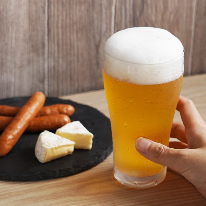 Heineken（ハイネケン） お酒 プレゼント ギフト ビール で 世界一周