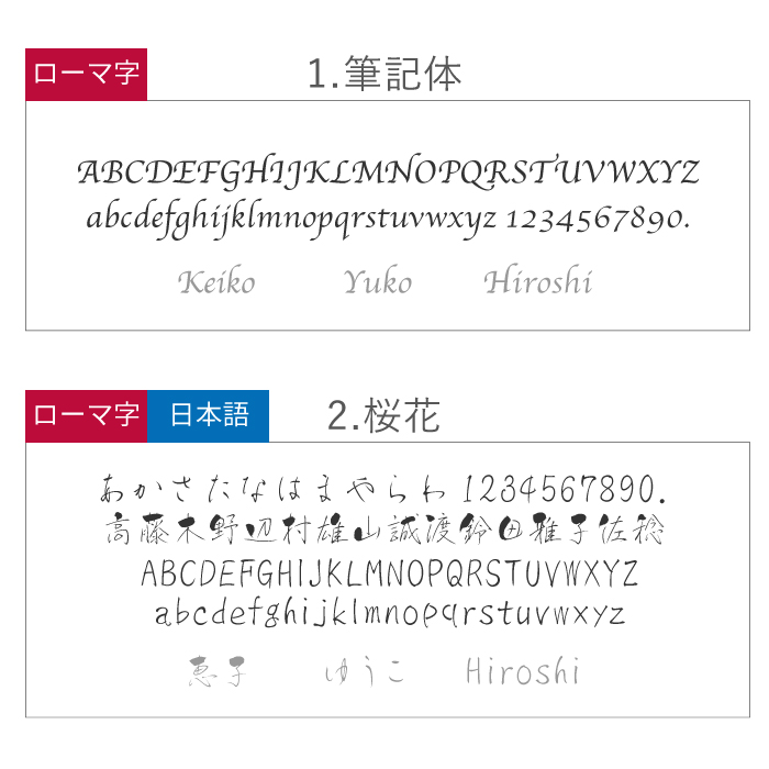 母の日 タンブラー 蓋付き おしゃれ 名入れ プレゼント 名前入り ギフト 八福タンブラー 花フレーム 保温 保冷 還暦祝い 女性 誕生日 記念品 退職祝い | ブランド登録なし | 21