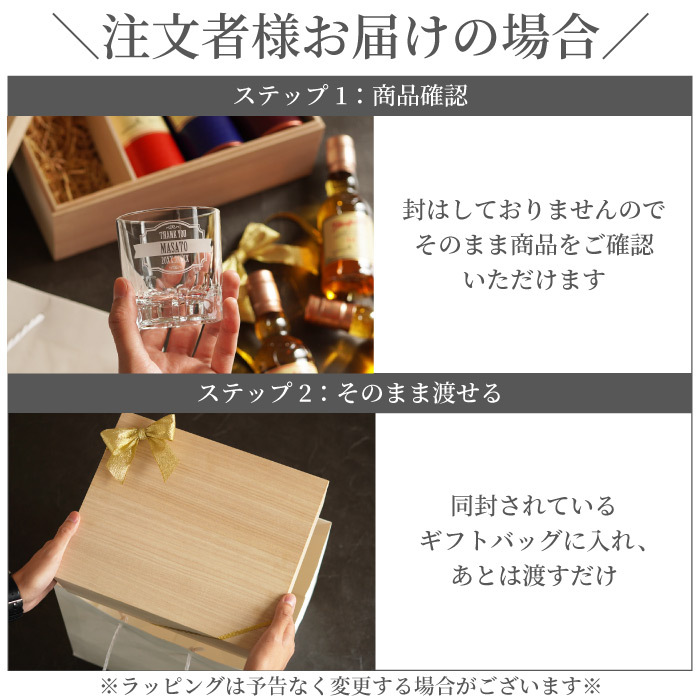 グレンファークラス 敬老の日 ウイスキー プレゼント 名入れ