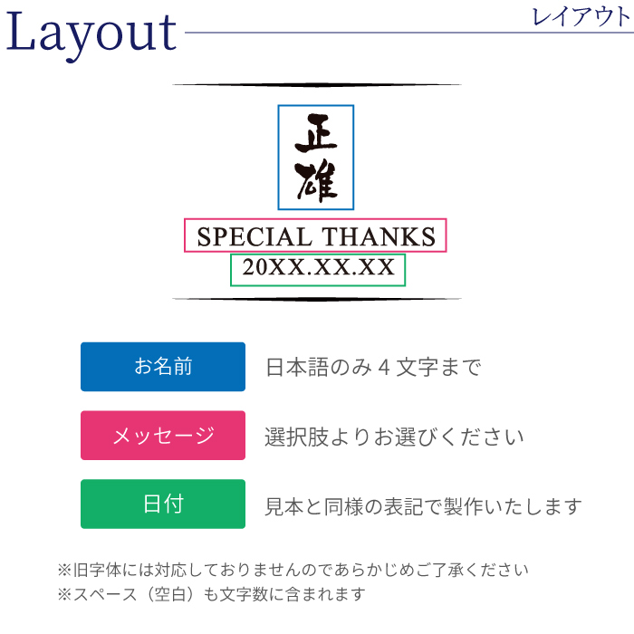 焼酎 ギフト お酒 名入れ プレゼント 名前入り 田苑 ゴールド シルバー ブラック 720ml 3本 ＆ グラス 付き セット 還暦祝い 男性 退職祝い 定年｜kizamu｜10