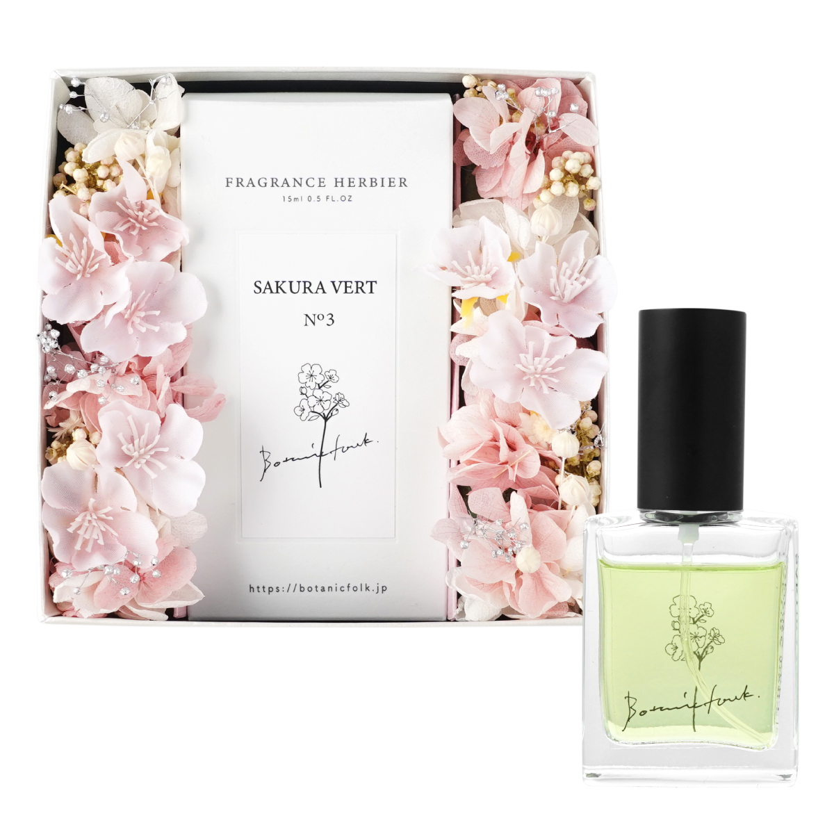 花 誕生日 プレゼント 女性 ギフト フレグランス ボックスフラワー