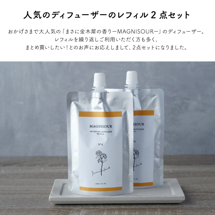G0828-03★SCETEE ルームディフィーザー 本体　3点セット 楽天市場】リードディフューザー おしゃれ ディフューザー