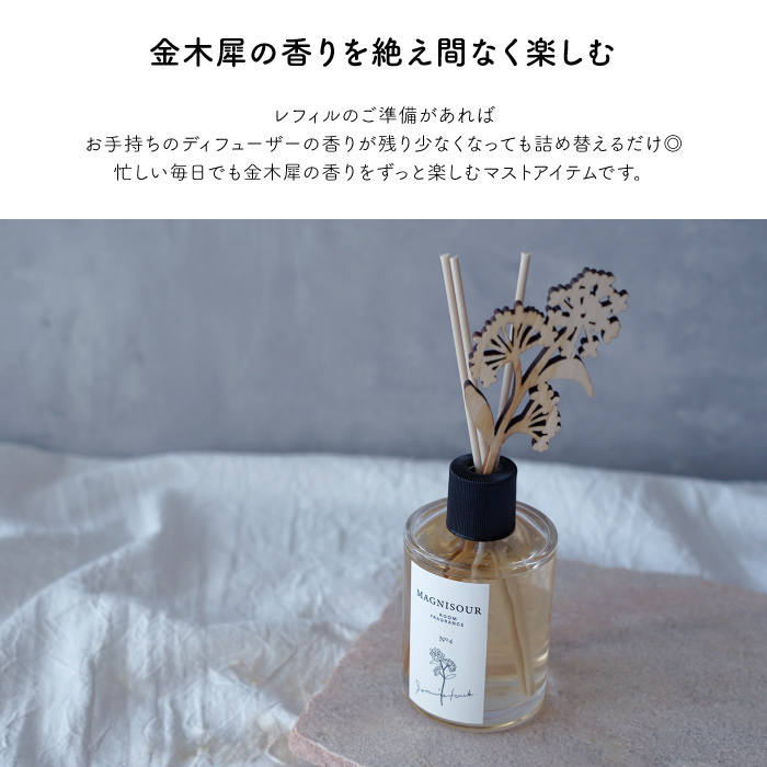 G0828-03★SCETEE ルームディフィーザー 本体　3点セット 楽天市場】リードディフューザー おしゃれ ディフューザー