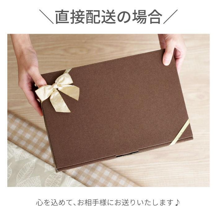 いごと 誕生日プレゼント セット フライパン 取っ手 収納 エプロン おしゃれ 結婚祝い 記念日 キッチン用品 記念品の名入れプレゼント きざ 女性 名入れ 名前入り プレゼント ギフト 母 の お料理 おかあさん